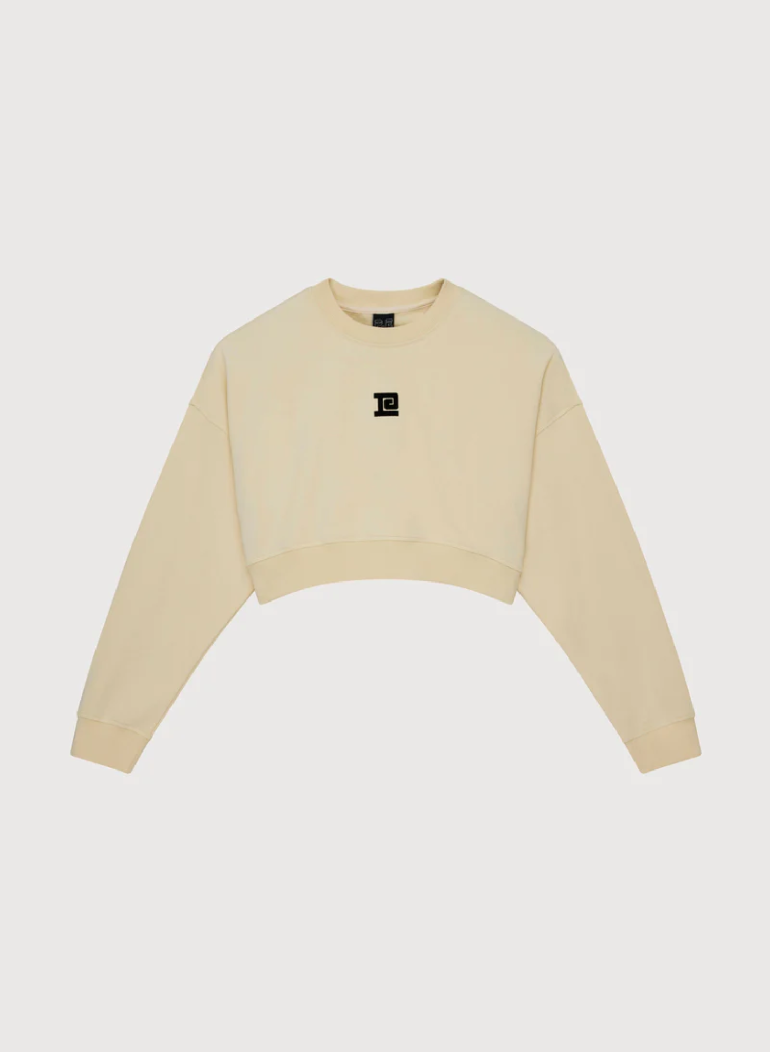 Rumble Sweat in Butter